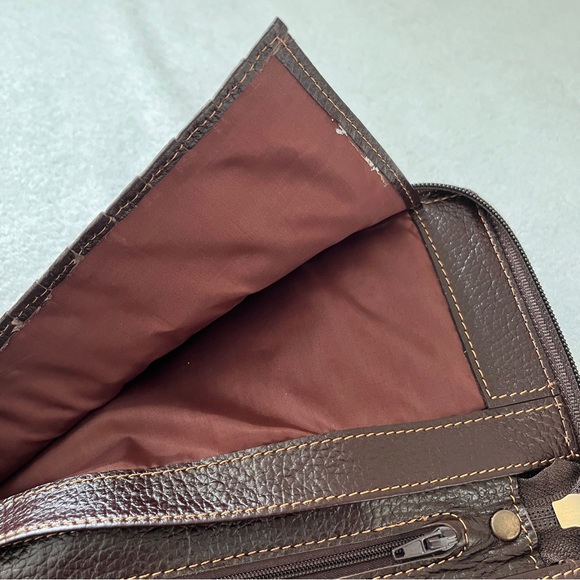 Travel/Passport Wallet - Picture 6 of 8